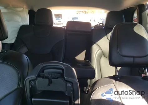 2023 Jeep Cherokee Altitude Lux из США, поврежденный, VIN 1C4PJMMBXPD110944